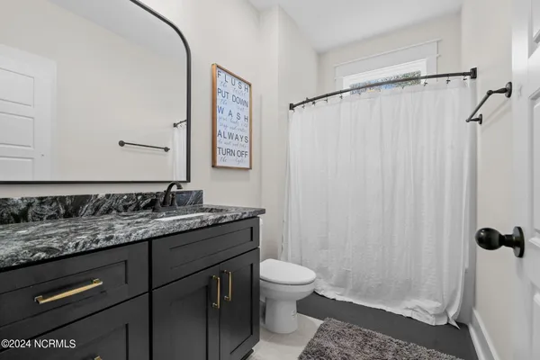 $815,000 | 165 Riding Lane, Southern Pines, NC 28387