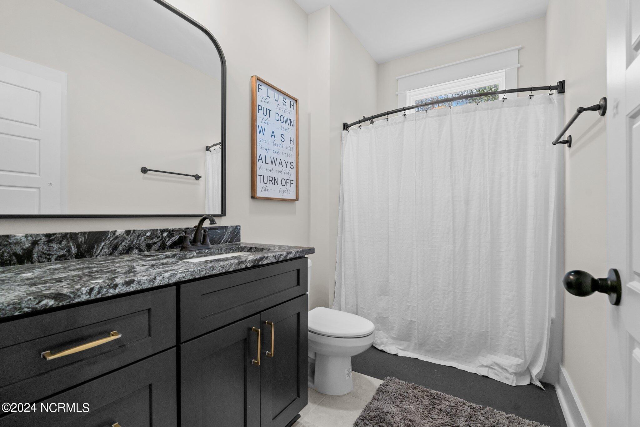 165 Riding Lane Southern Pines, NC 28387 - Photo 28 of 39 32-web-or-mls-DSC09156