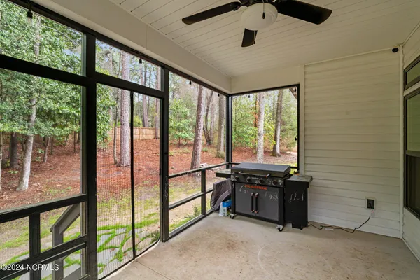 $815,000 | 165 Riding Lane, Southern Pines, NC 28387