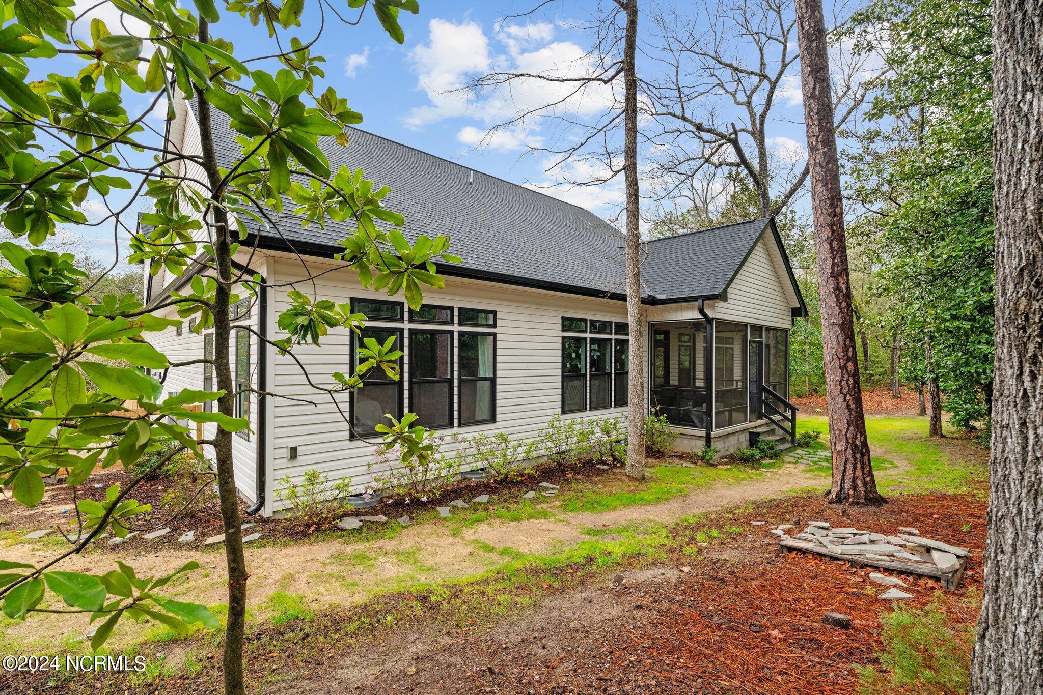 165 Riding Lane Southern Pines, NC 28387 - Photo 30 of 39 44-web-or-mls-DSC09172
