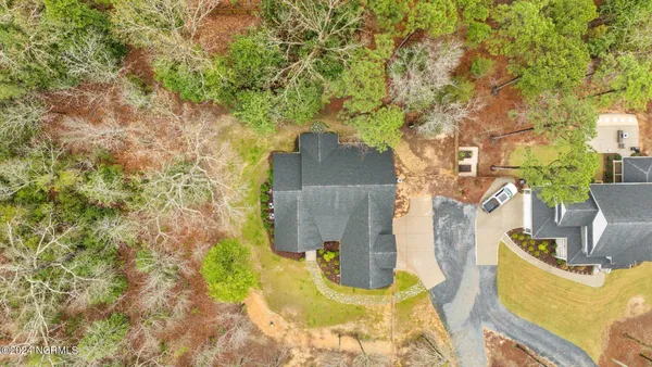 $815,000 | 165 Riding Lane, Southern Pines, NC 28387