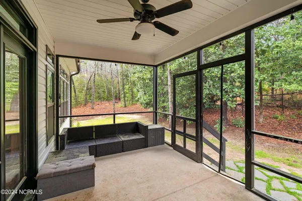 $815,000 | 165 Riding Lane, Southern Pines, NC 28387