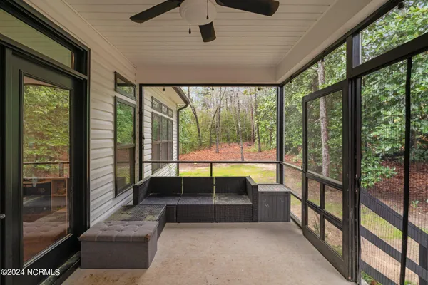 $815,000 | 165 Riding Lane, Southern Pines, NC 28387