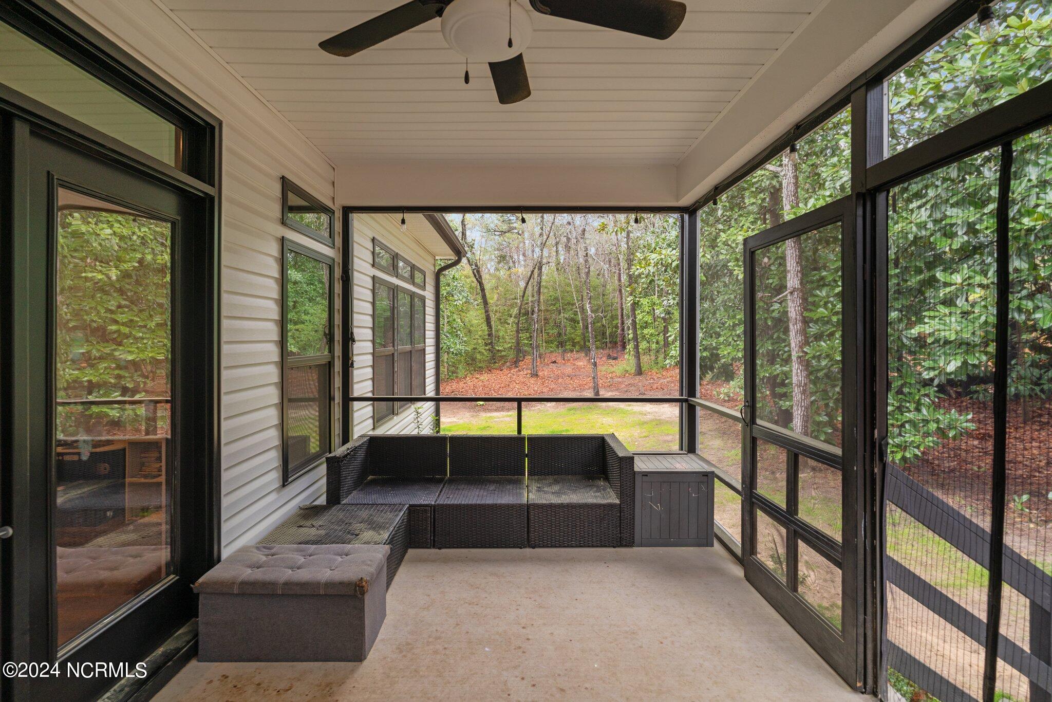 165 Riding Lane Southern Pines, NC 28387 - Photo 38 of 39 42-web-or-mls-DSC09170