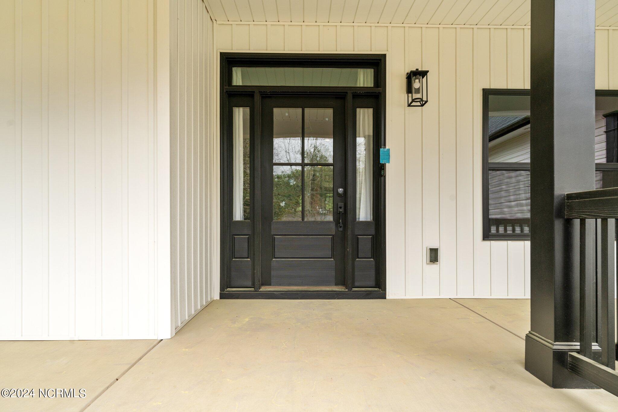 165 Riding Lane Southern Pines, NC 28387 - Photo 5 of 39 37-web-or-mls-DSC09165