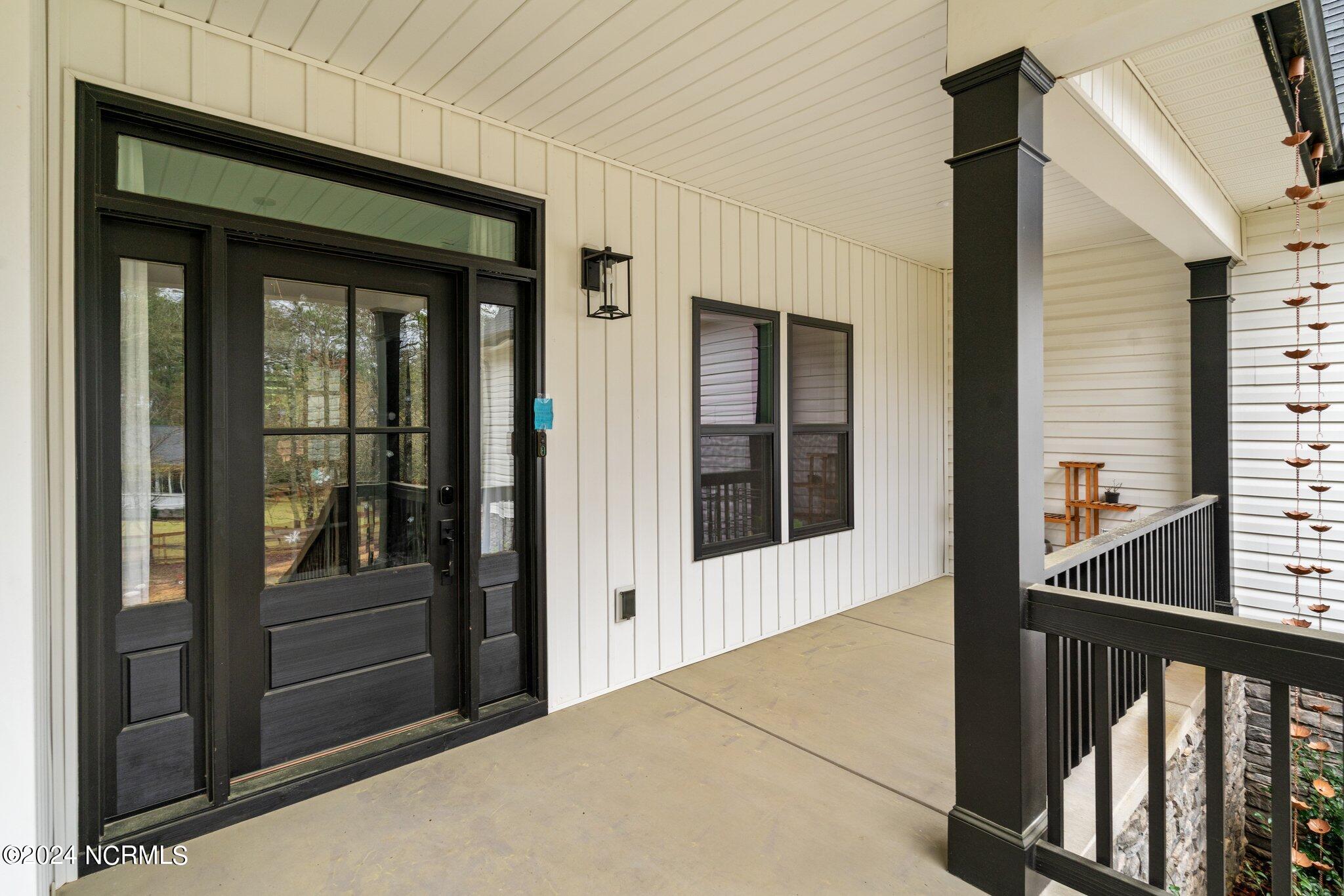 165 Riding Lane Southern Pines, NC 28387 - Photo 6 of 39 38-web-or-mls-DSC09166