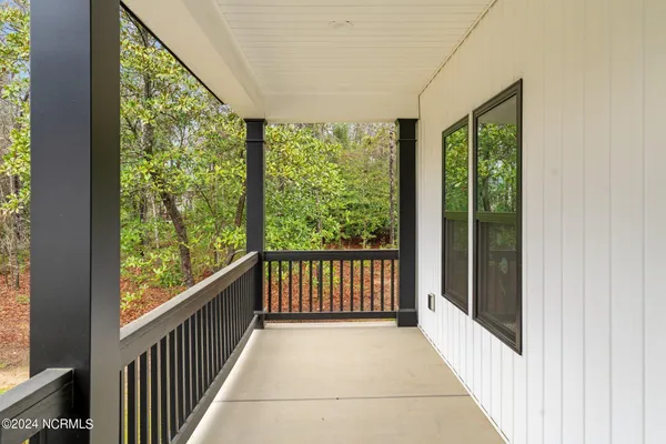 $815,000 | 165 Riding Lane, Southern Pines, NC 28387