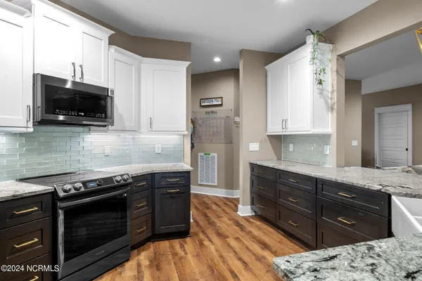 $815,000 | 165 Riding Lane, Southern Pines, NC 28387