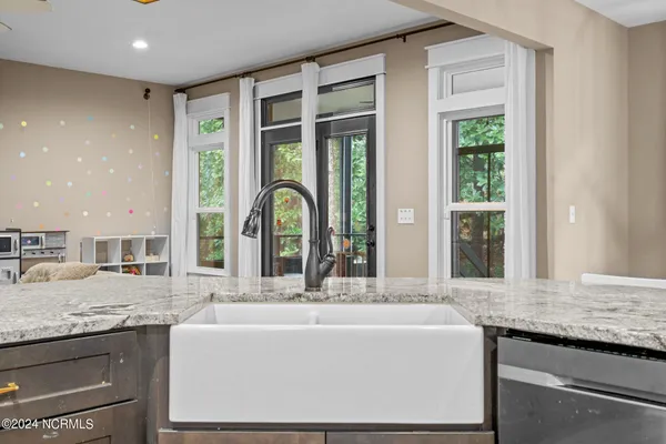 $815,000 | 165 Riding Lane, Southern Pines, NC 28387