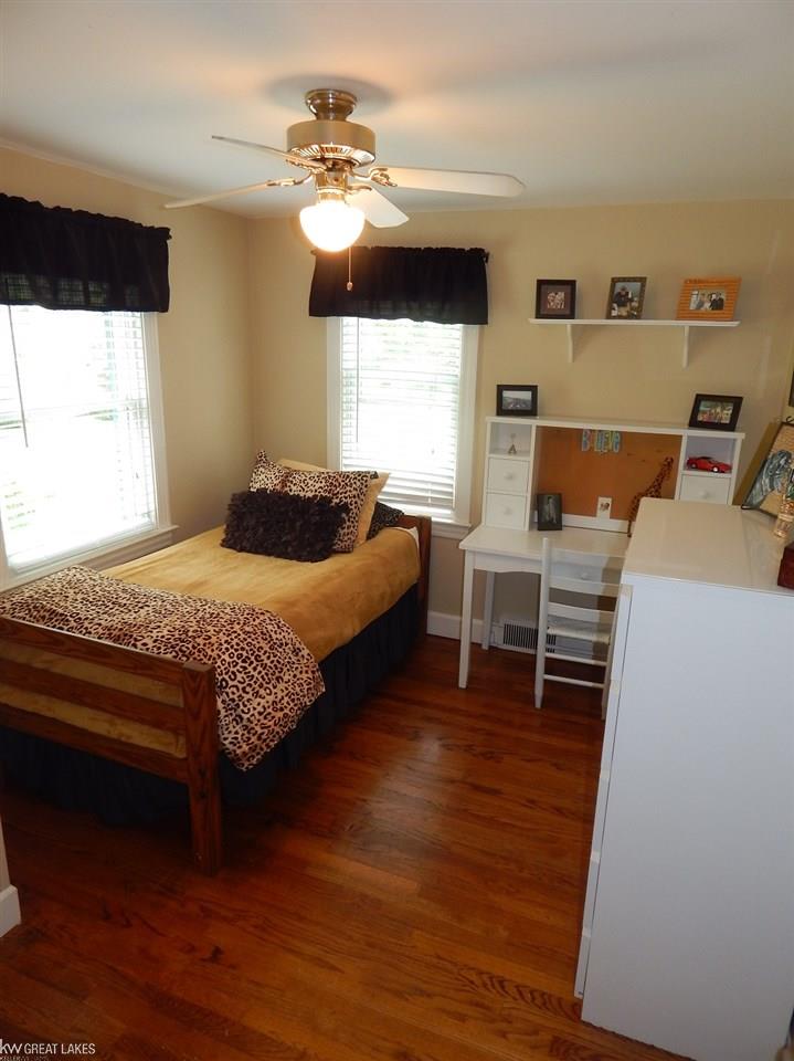 1793 Hampton Road Grosse Pointe Woods, MI 48236 - Photo 32 of 69 Gallery Image 32