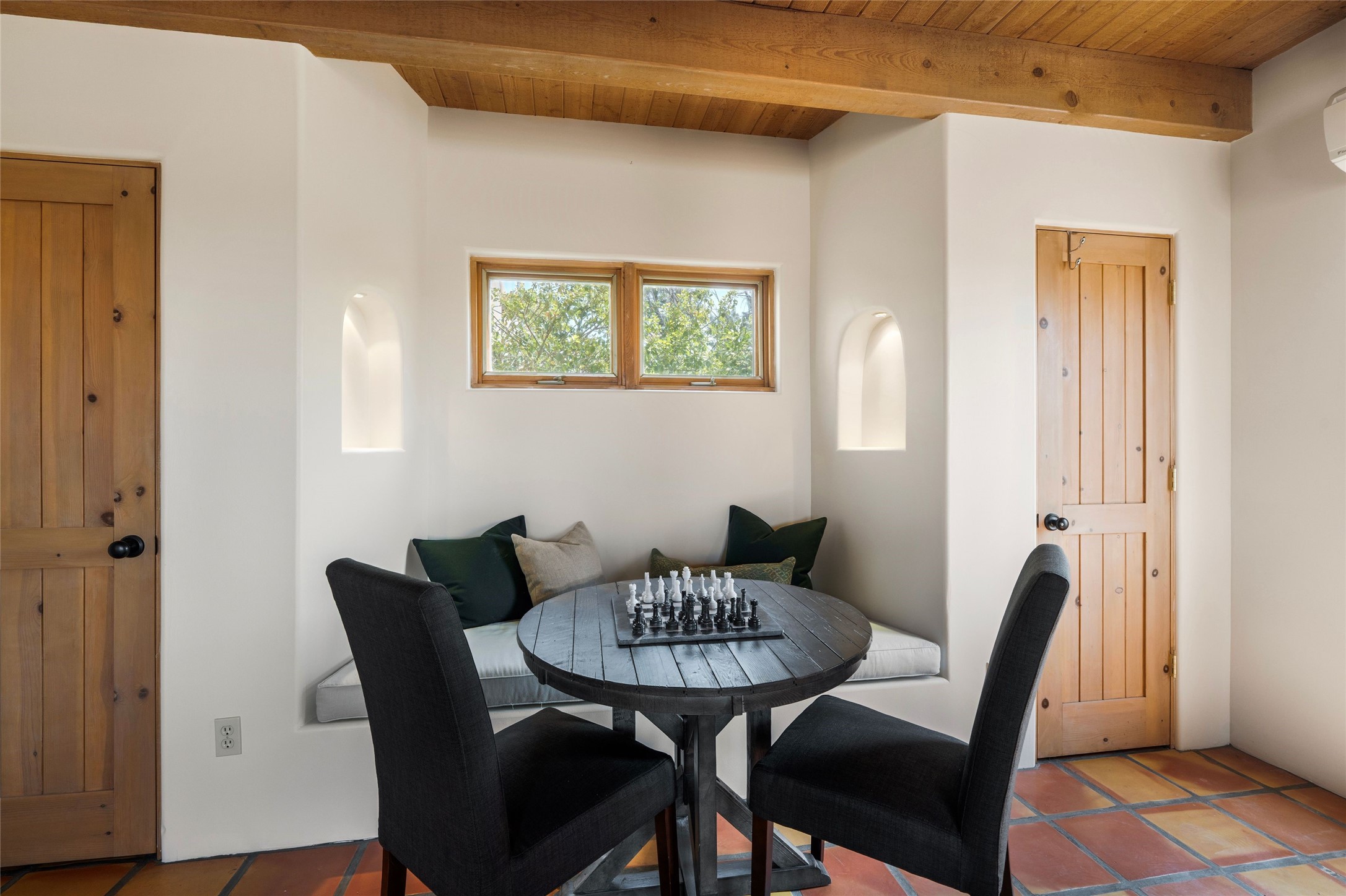 28 Tetilla Road Santa Fe, NM 87508 - Photo 32 of 43 Gallery Image 32