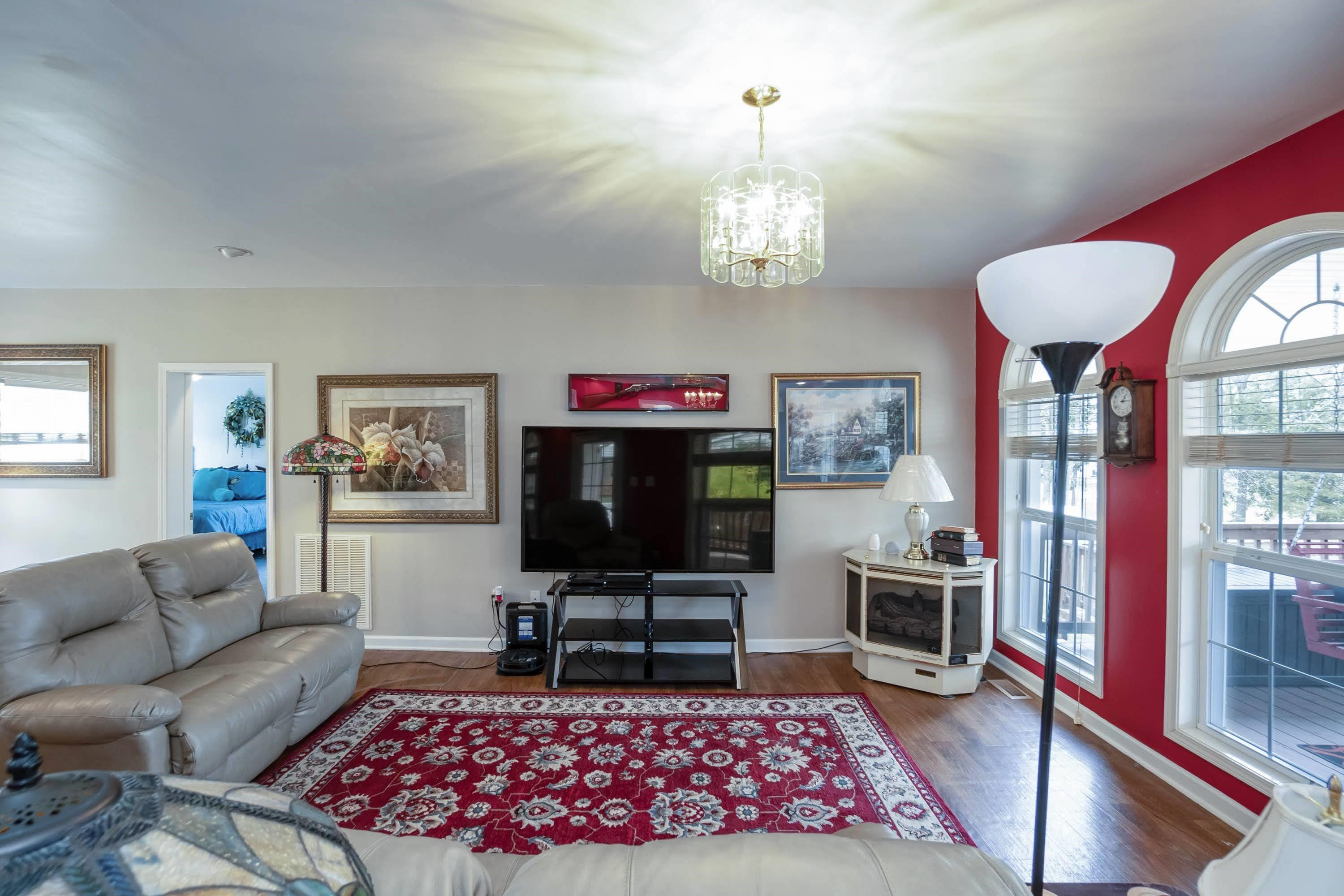 1600 Golf Course Road Littleton, NC 27850 - Photo 22 of 56 Photo 22