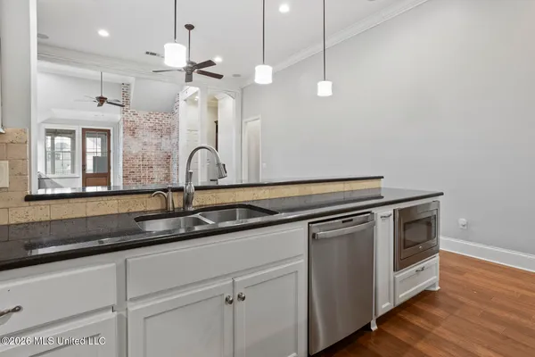 $750,000 | 606 Arbor Way, Brandon, MS 39047