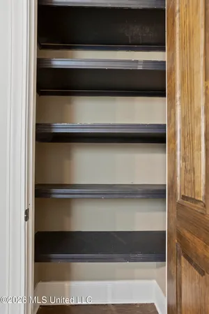 $750,000 | 606 Arbor Way, Brandon, MS 39047