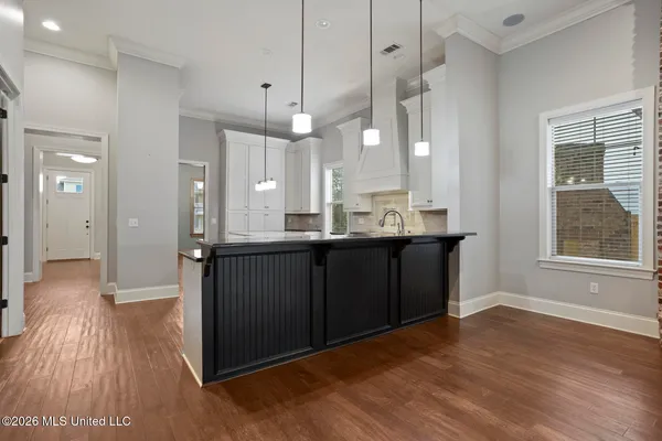 $750,000 | 606 Arbor Way, Brandon, MS 39047