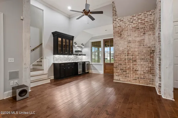 $750,000 | 606 Arbor Way, Brandon, MS 39047