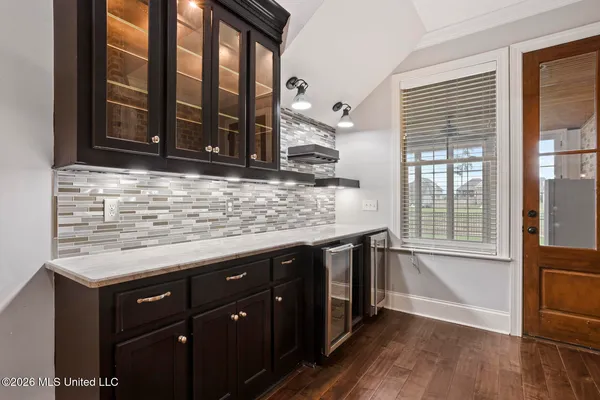 $750,000 | 606 Arbor Way, Brandon, MS 39047