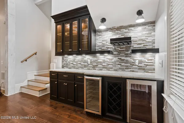 $750,000 | 606 Arbor Way, Brandon, MS 39047