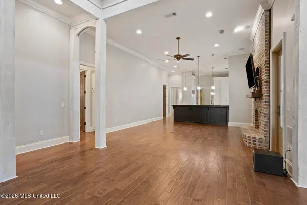 $750,000 | 606 Arbor Way, Brandon, MS 39047