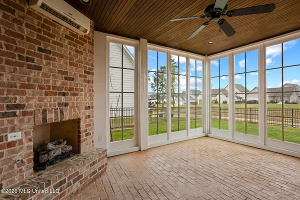 $750,000 | 606 Arbor Way, Brandon, MS 39047