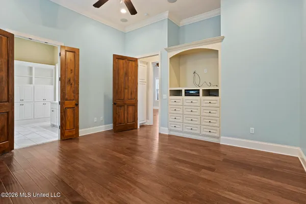 $750,000 | 606 Arbor Way, Brandon, MS 39047