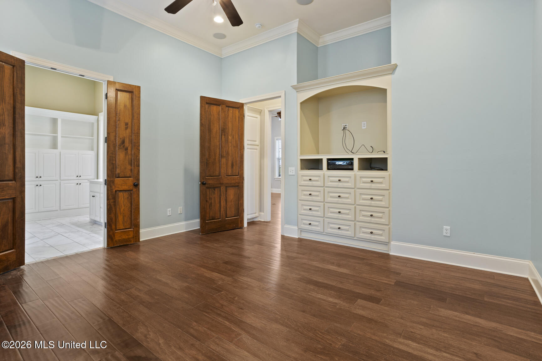 606 Arbor Way Brandon, MS 39047 - Photo 26 of 63 Primary BR