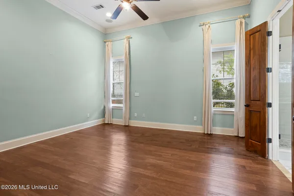 $750,000 | 606 Arbor Way, Brandon, MS 39047