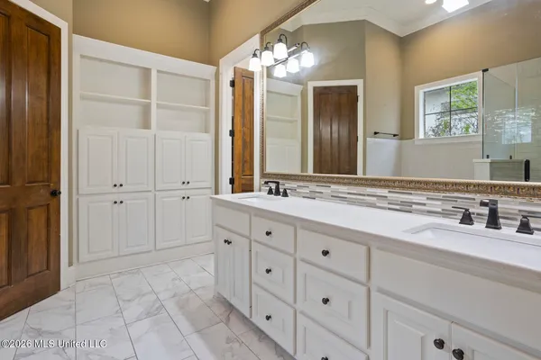 $750,000 | 606 Arbor Way, Brandon, MS 39047