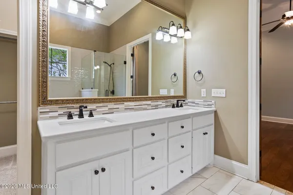 $750,000 | 606 Arbor Way, Brandon, MS 39047