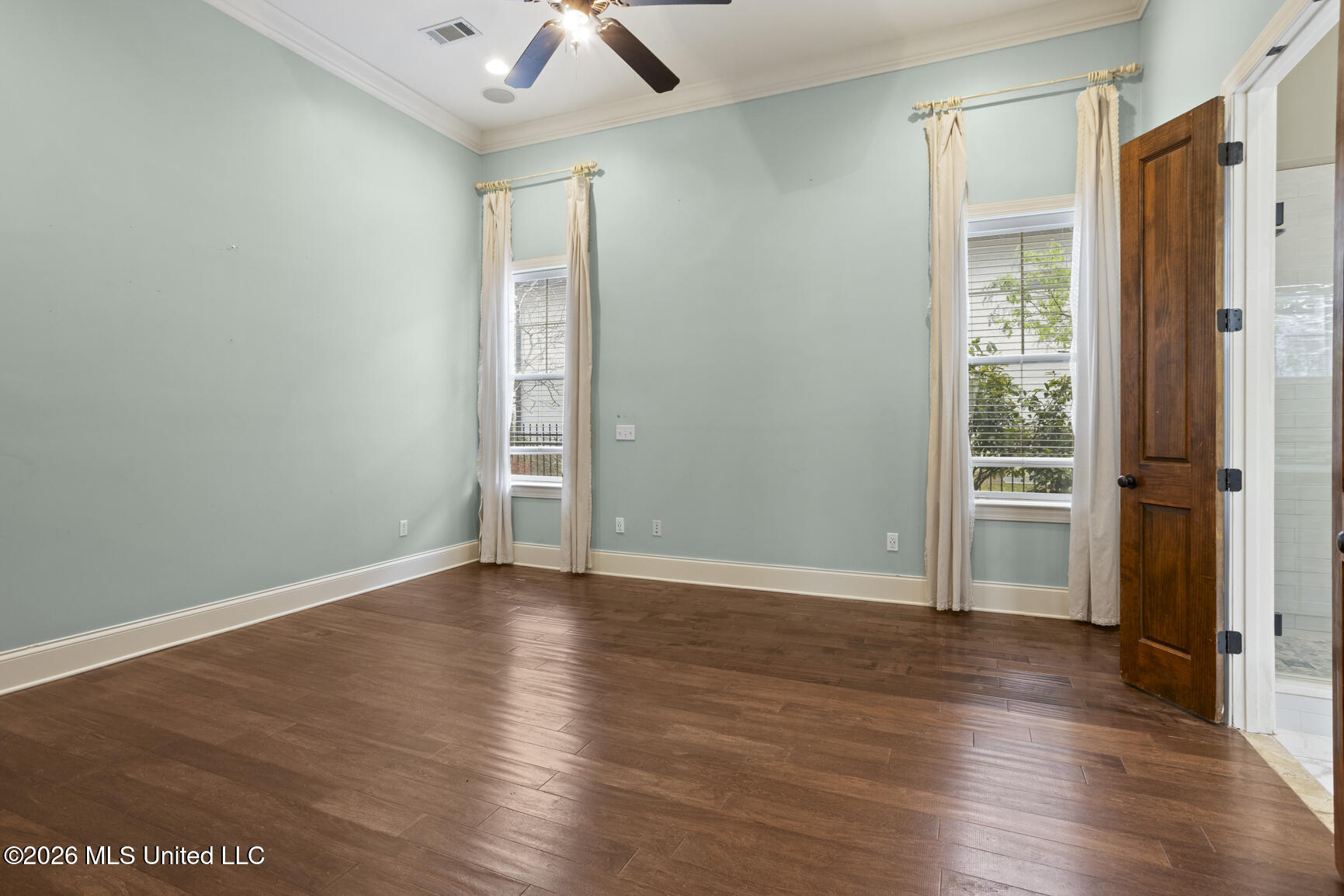 606 Arbor Way Brandon, MS 39047 - Photo 29 of 61 606 Arbor Way-23