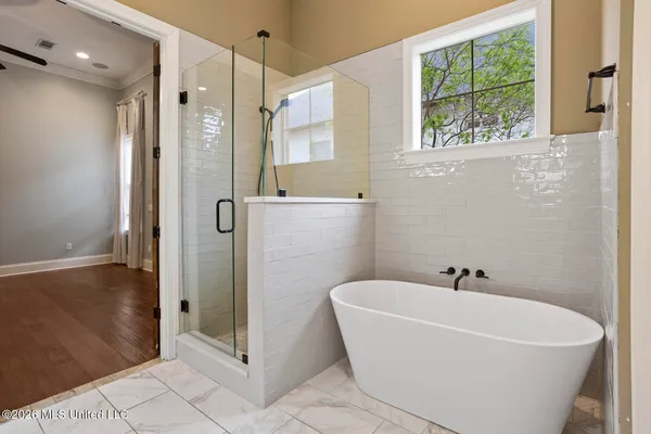 $750,000 | 606 Arbor Way, Brandon, MS 39047