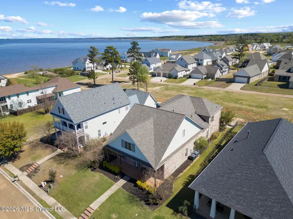 $750,000 | 606 Arbor Way, Brandon, MS 39047