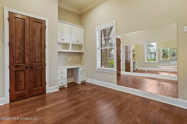$750,000 | 606 Arbor Way, Brandon, MS 39047