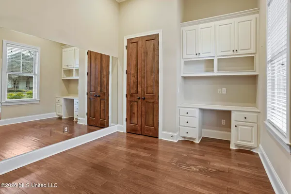 $750,000 | 606 Arbor Way, Brandon, MS 39047