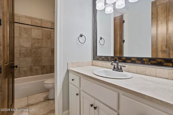 $750,000 | 606 Arbor Way, Brandon, MS 39047