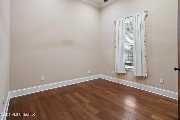 $750,000 | 606 Arbor Way, Brandon, MS 39047