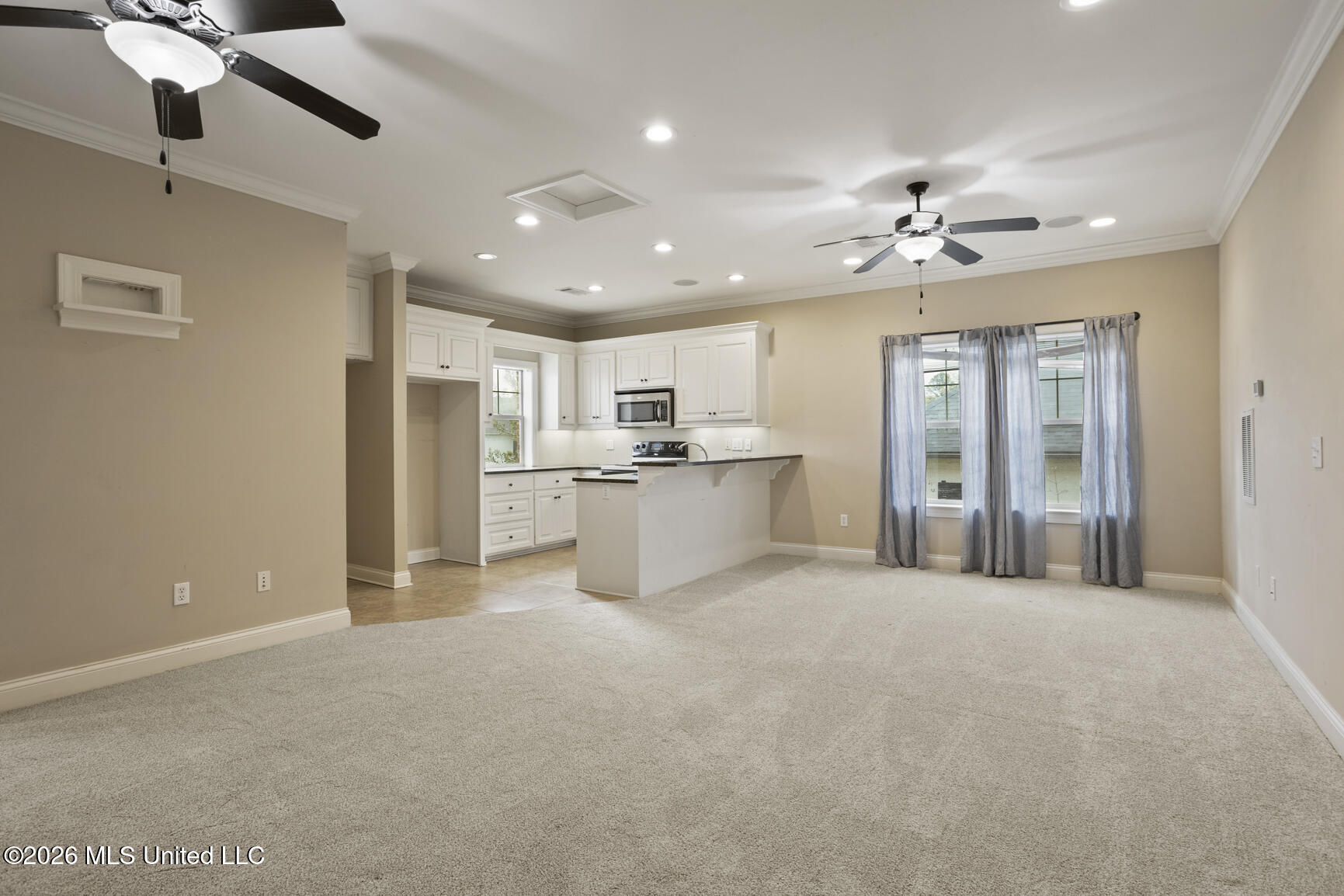 606 Arbor Way Brandon, MS 39047 - Photo 36 of 63 Full APARTMENT !