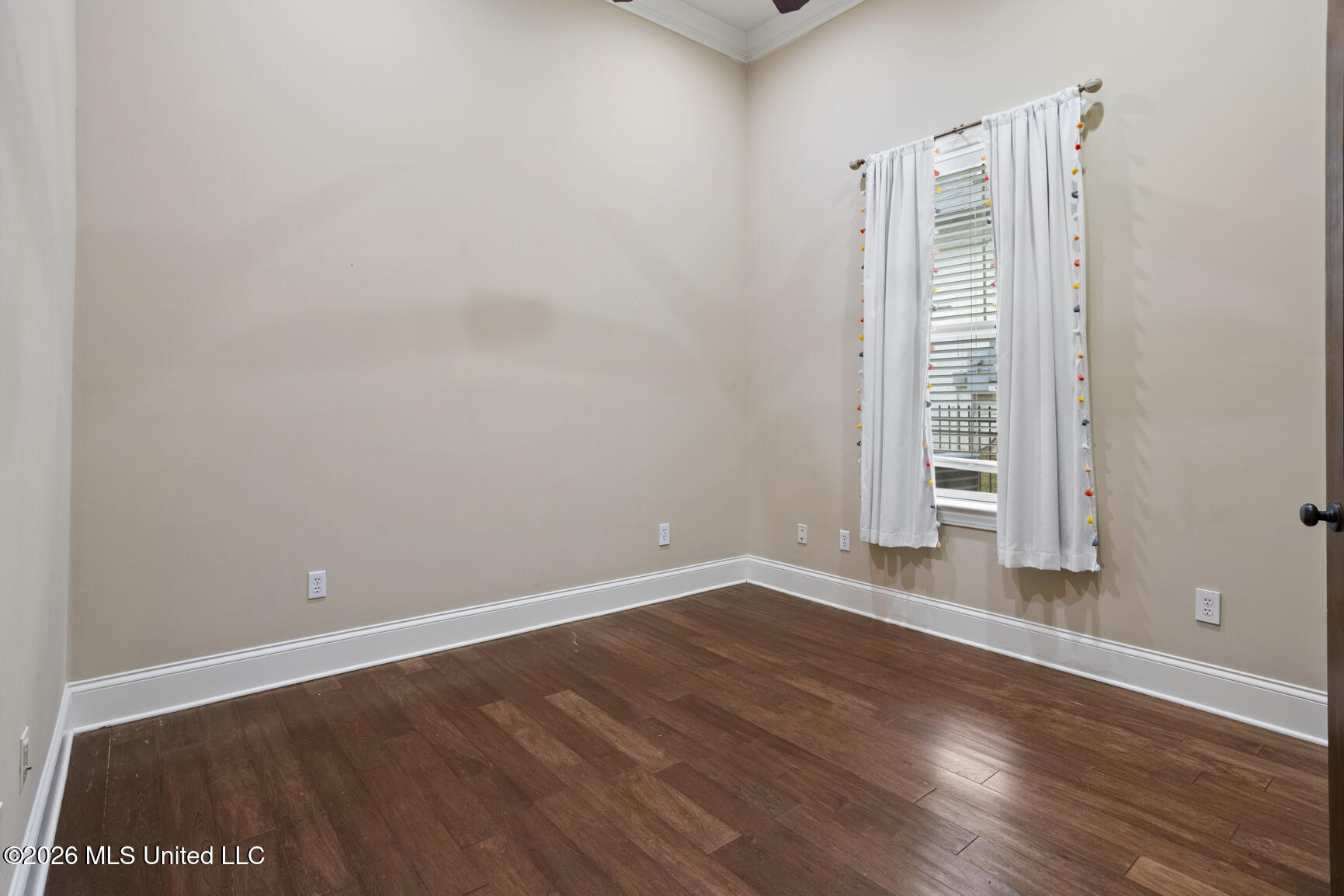 606 Arbor Way Brandon, MS 39047 - Photo 36 of 61 Br 3 Down