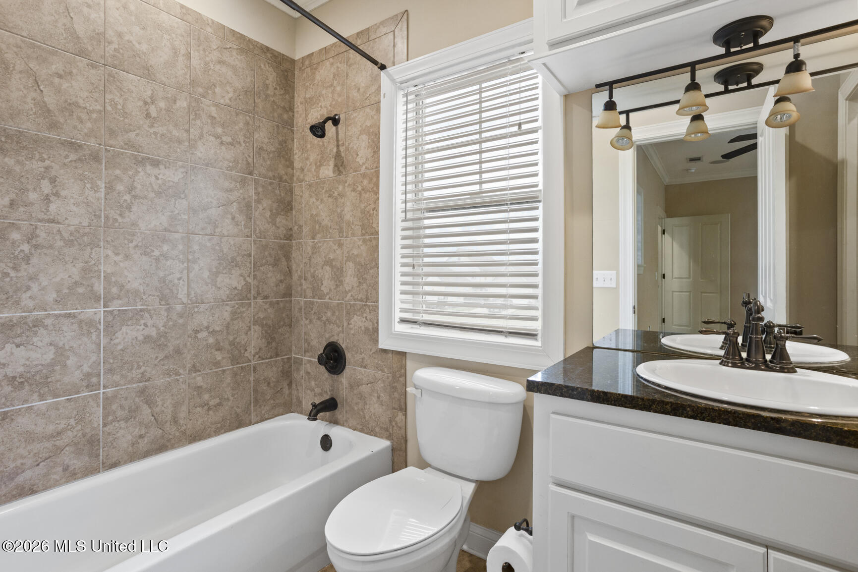 606 Arbor Way Brandon, MS 39047 - Photo 39 of 63 Full Ba in Apartment