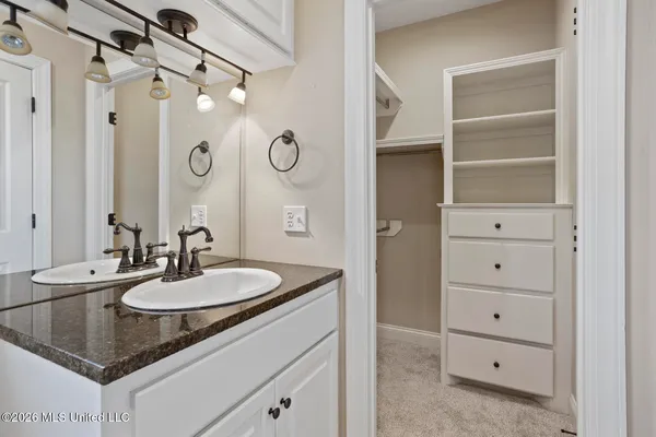 $750,000 | 606 Arbor Way, Brandon, MS 39047