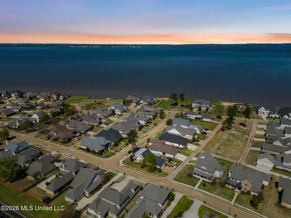 $750,000 | 606 Arbor Way, Brandon, MS 39047