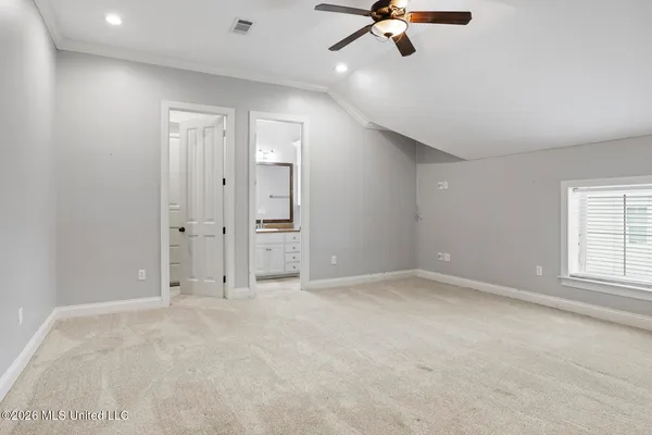 $750,000 | 606 Arbor Way, Brandon, MS 39047