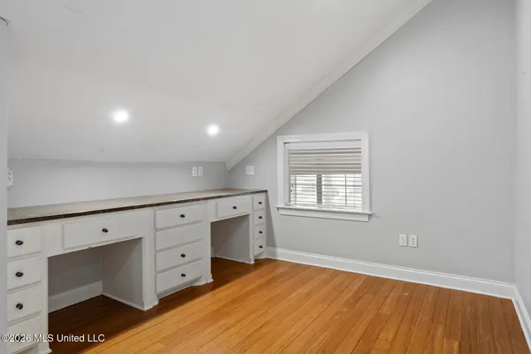 $750,000 | 606 Arbor Way, Brandon, MS 39047