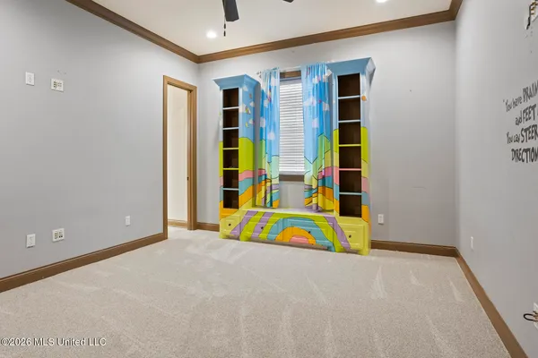 $750,000 | 606 Arbor Way, Brandon, MS 39047