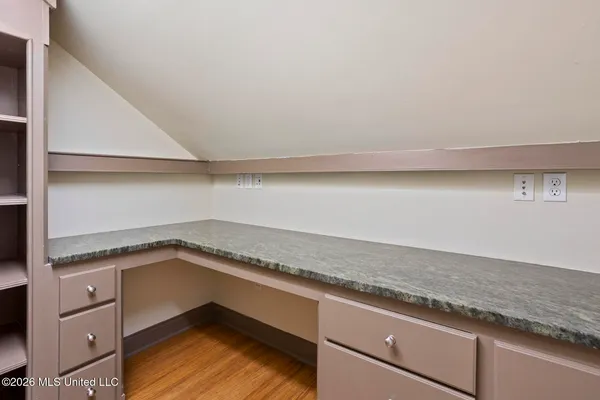 $750,000 | 606 Arbor Way, Brandon, MS 39047