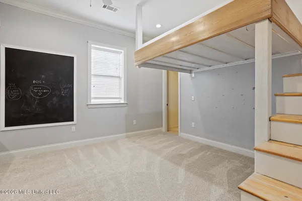 $750,000 | 606 Arbor Way, Brandon, MS 39047