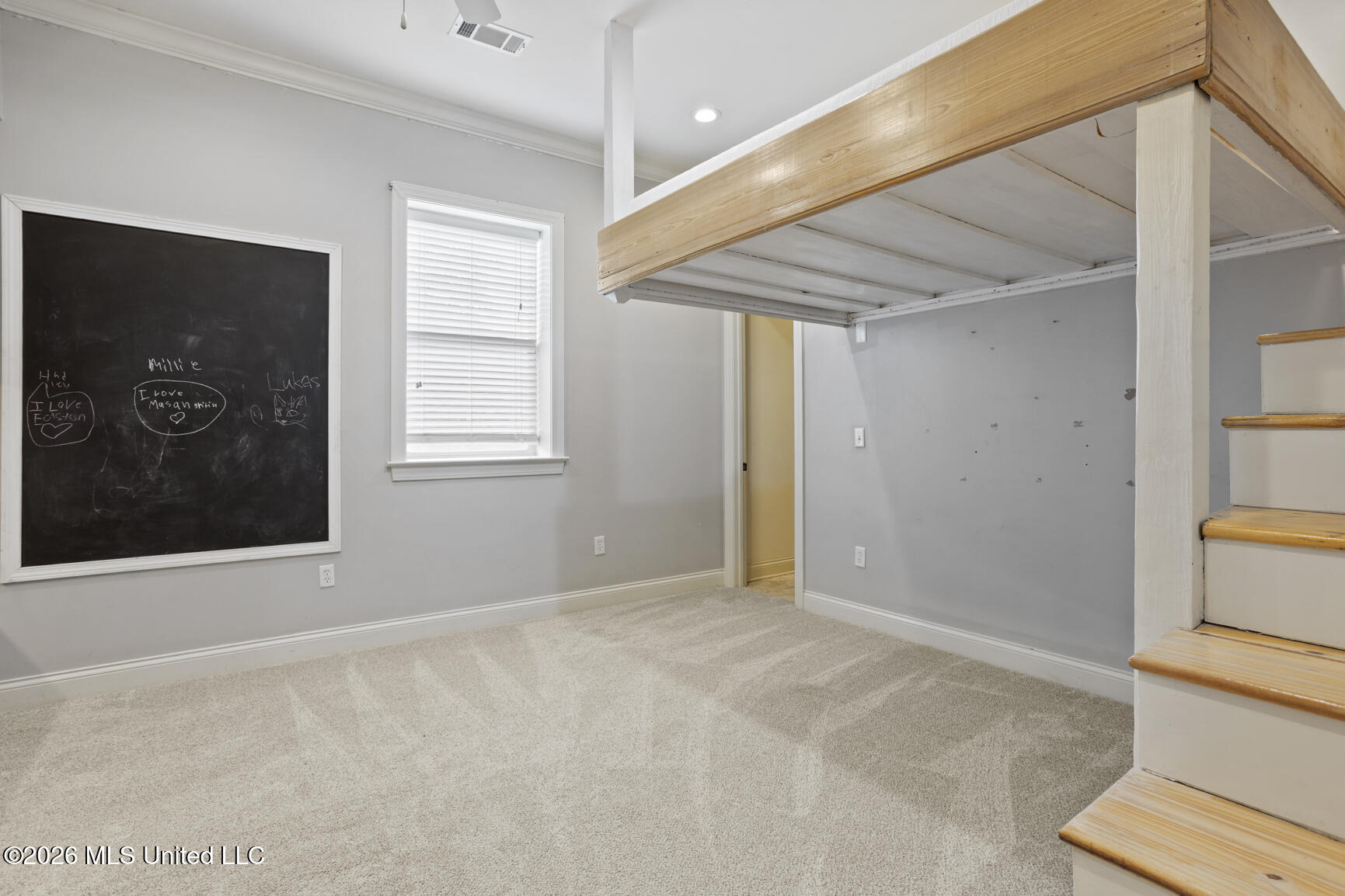 606 Arbor Way Brandon, MS 39047 - Photo 48 of 63 Br 6 Up