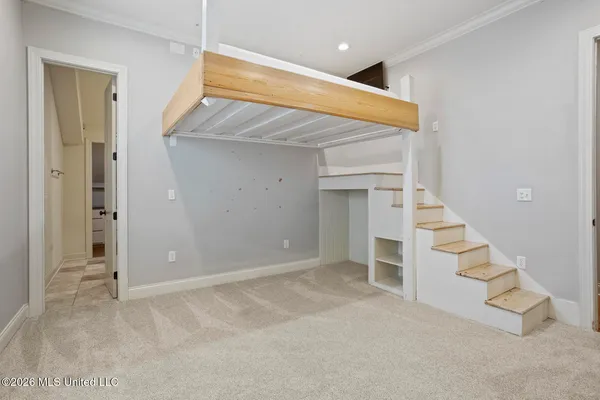 $750,000 | 606 Arbor Way, Brandon, MS 39047