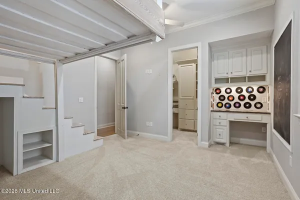 $750,000 | 606 Arbor Way, Brandon, MS 39047