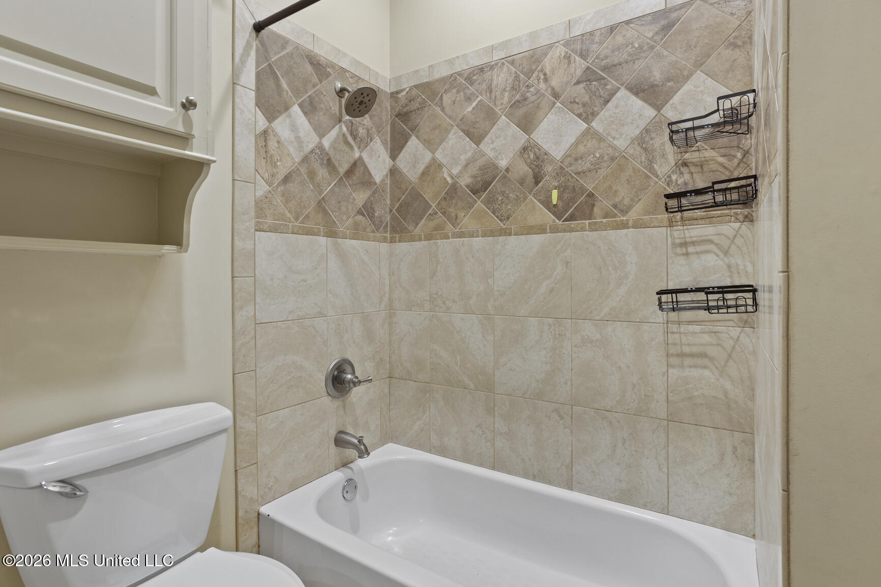 606 Arbor Way Brandon, MS 39047 - Photo 52 of 63 Ba 5 off Br 6